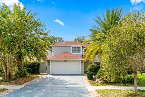 22251 Sands Point Drive Boca Raton FL 33433