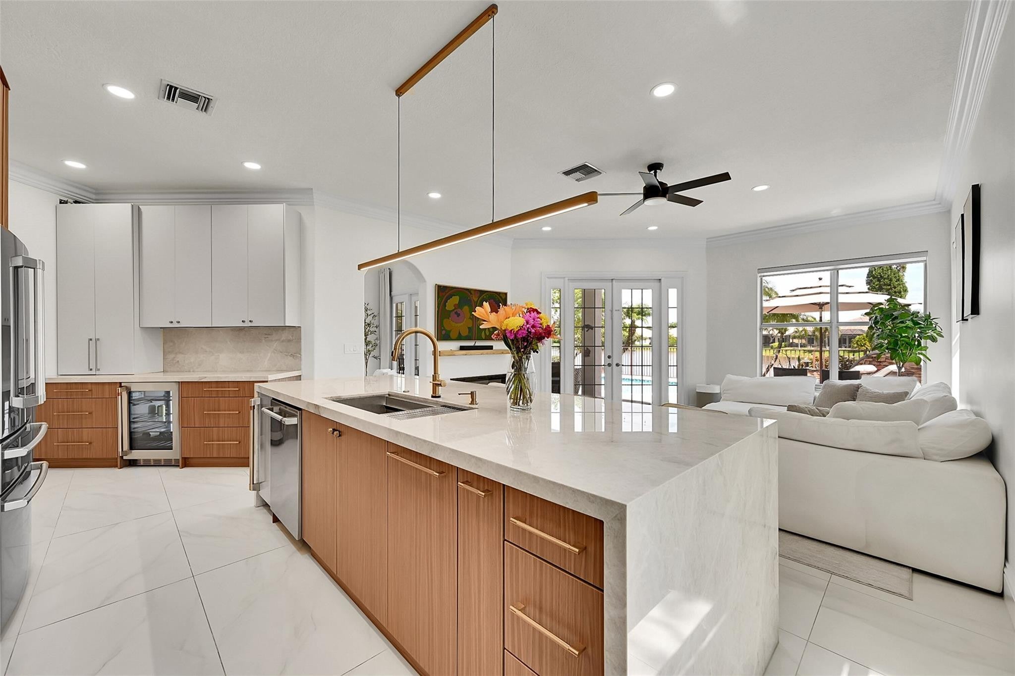 11163 NW 69th Place