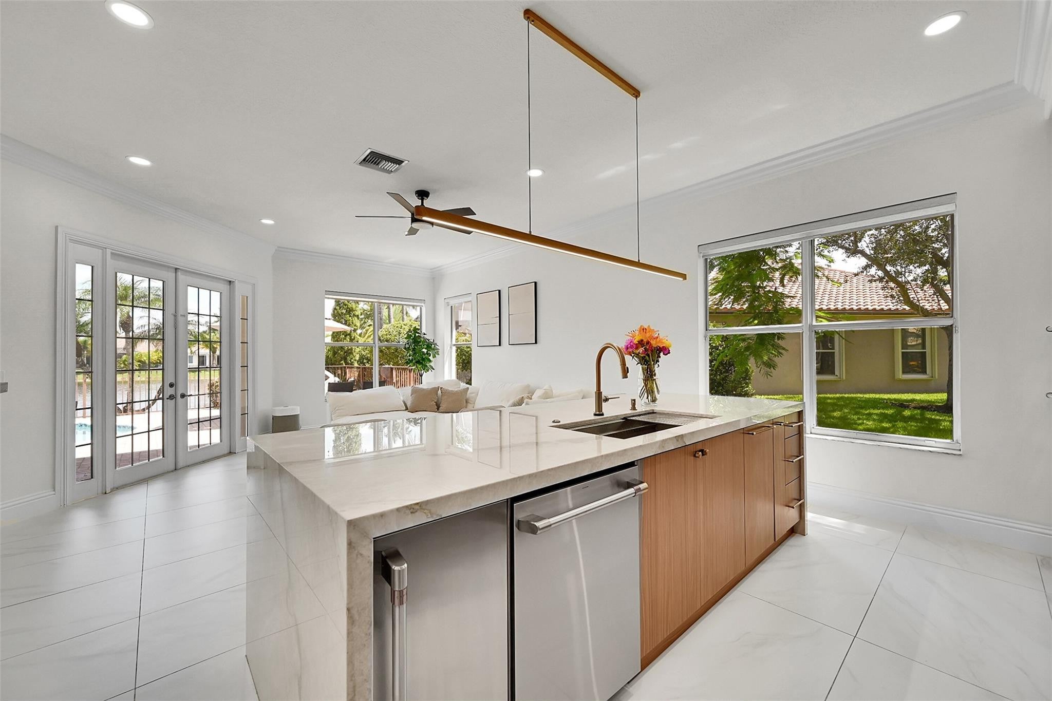 11163 NW 69th Place