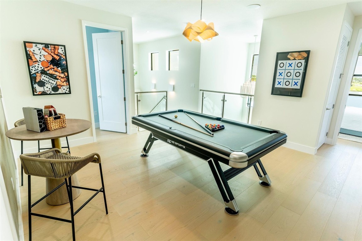 Solana Bay - Residential