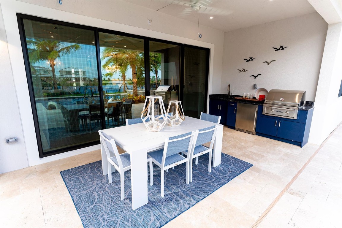 Solana Bay - Residential