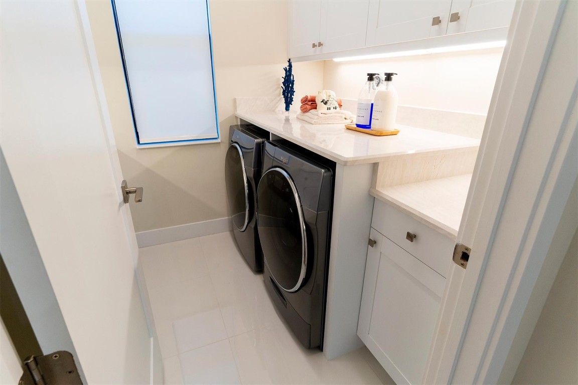 Solana Bay - Residential