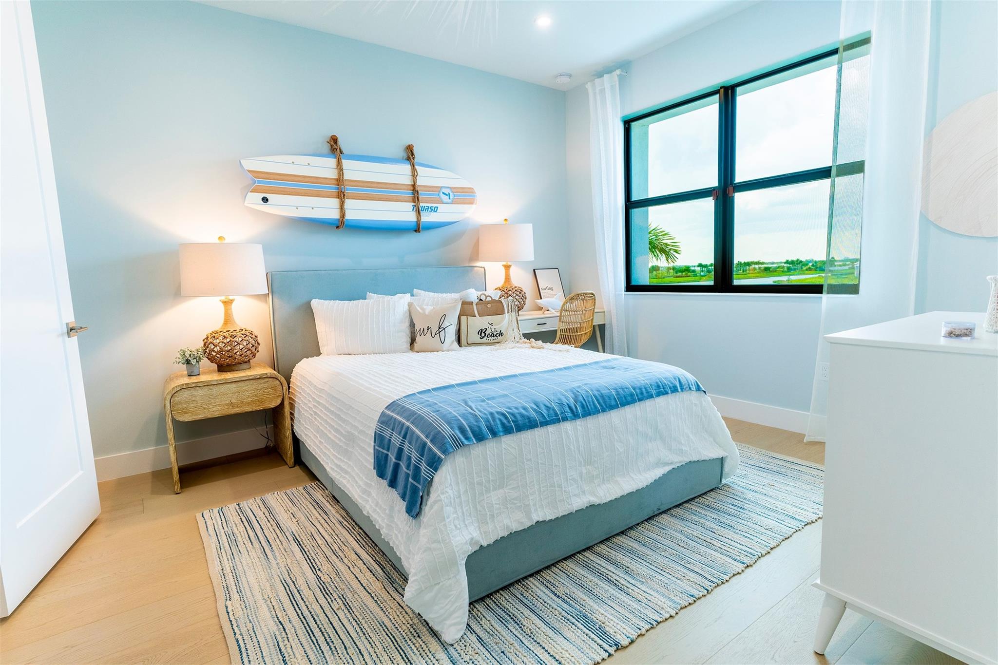 Solana Bay - Residential