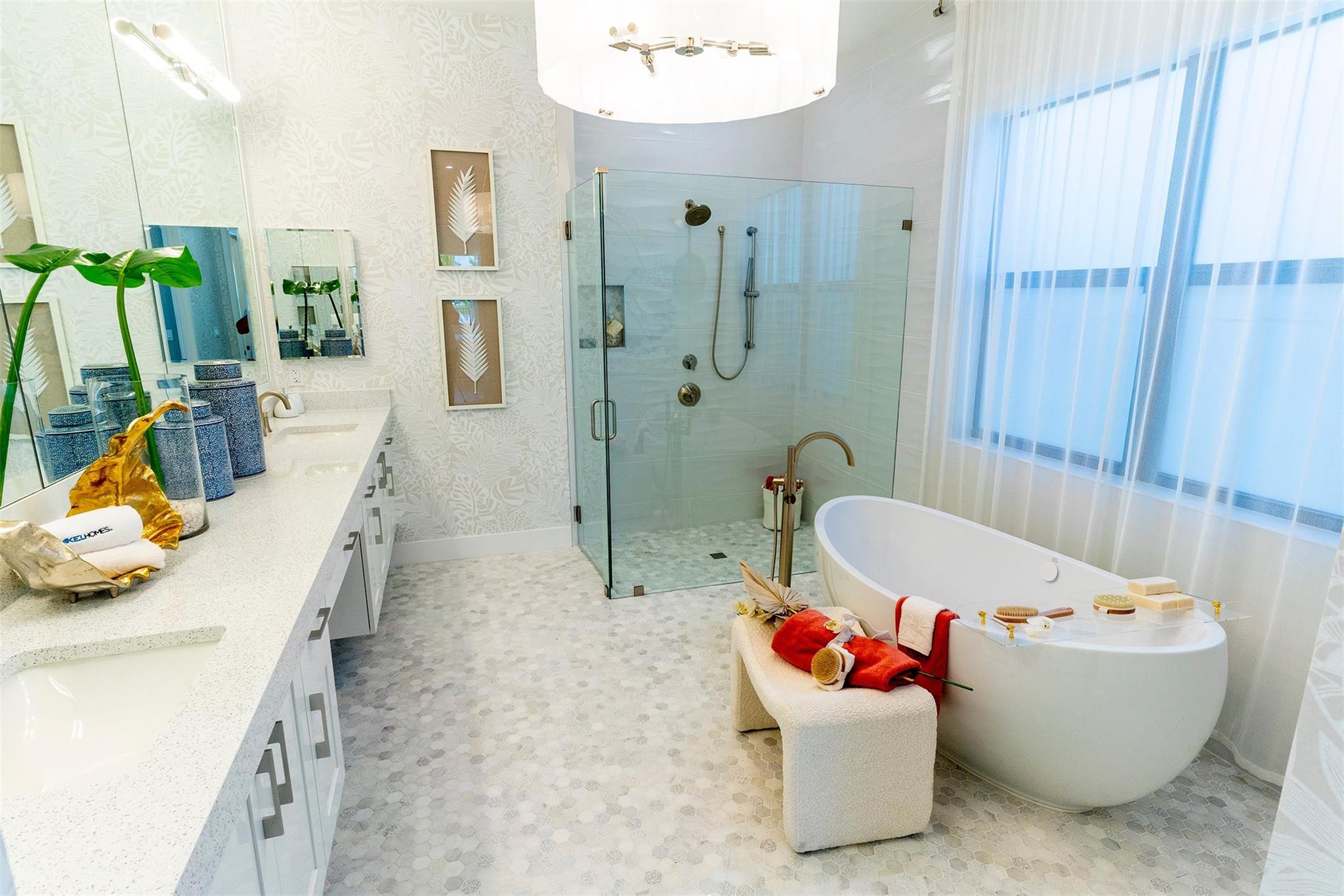 Solana Bay - Residential