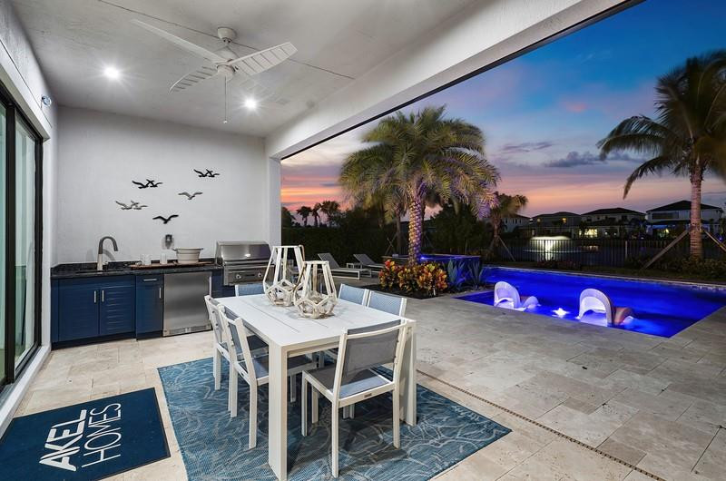 Solana Bay - Residential