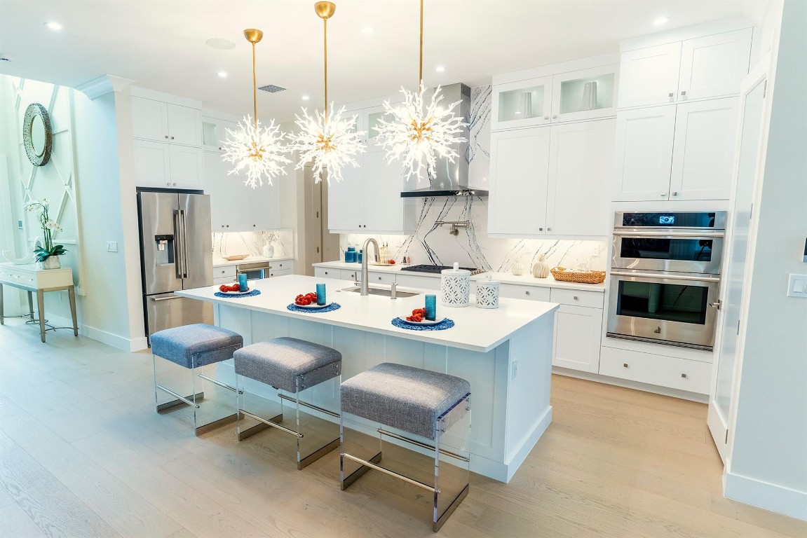 Solana Bay - Residential