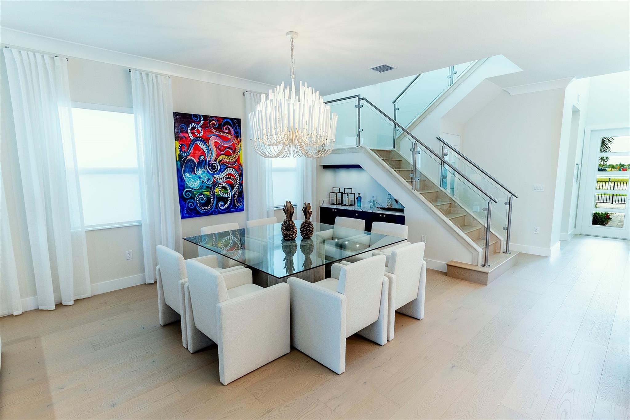 12676 Solana Bay Circle