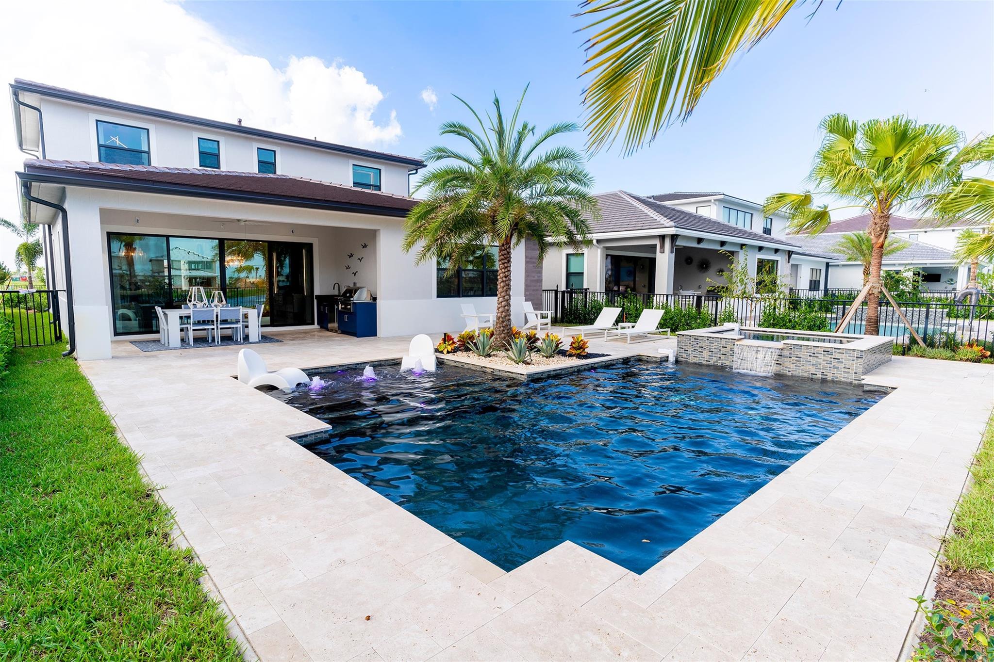 Solana Bay - Residential