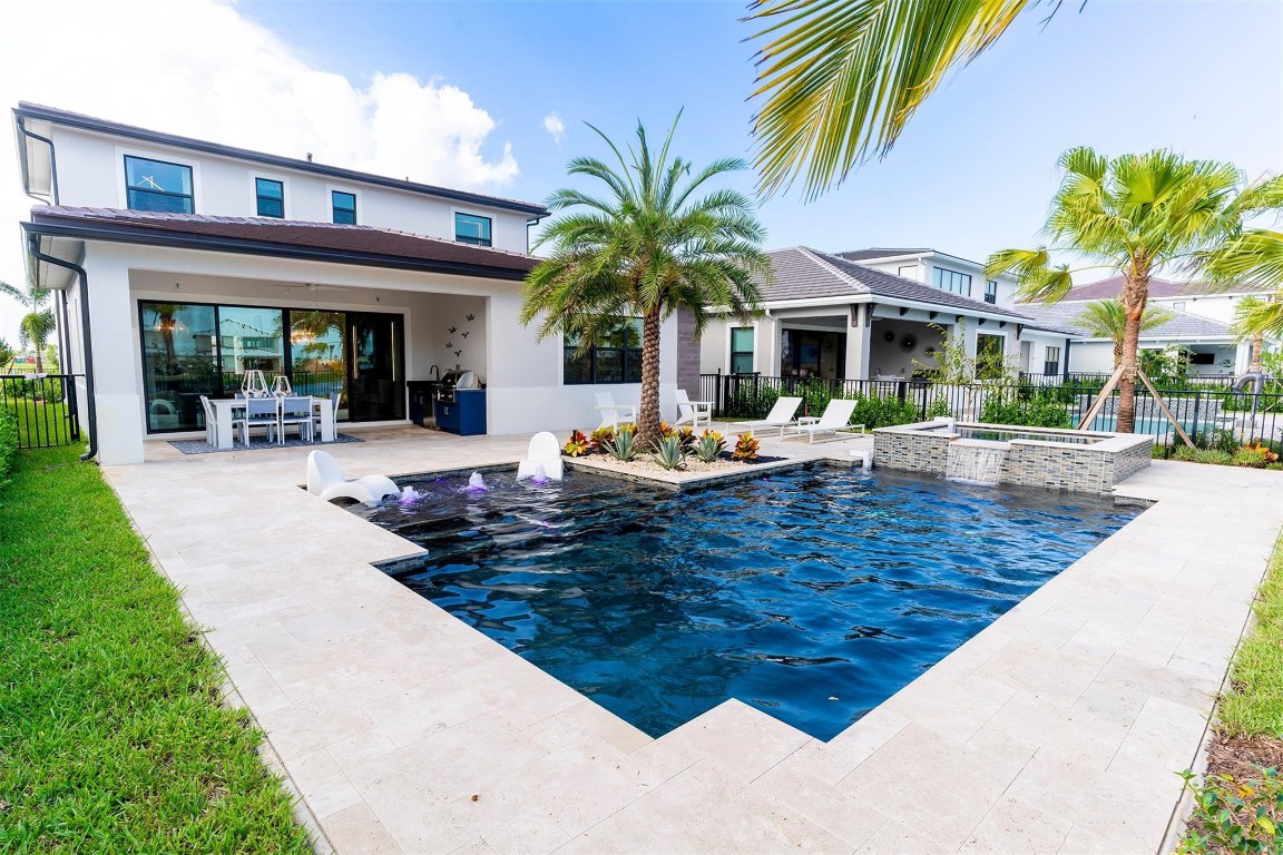 Solana Bay - Residential