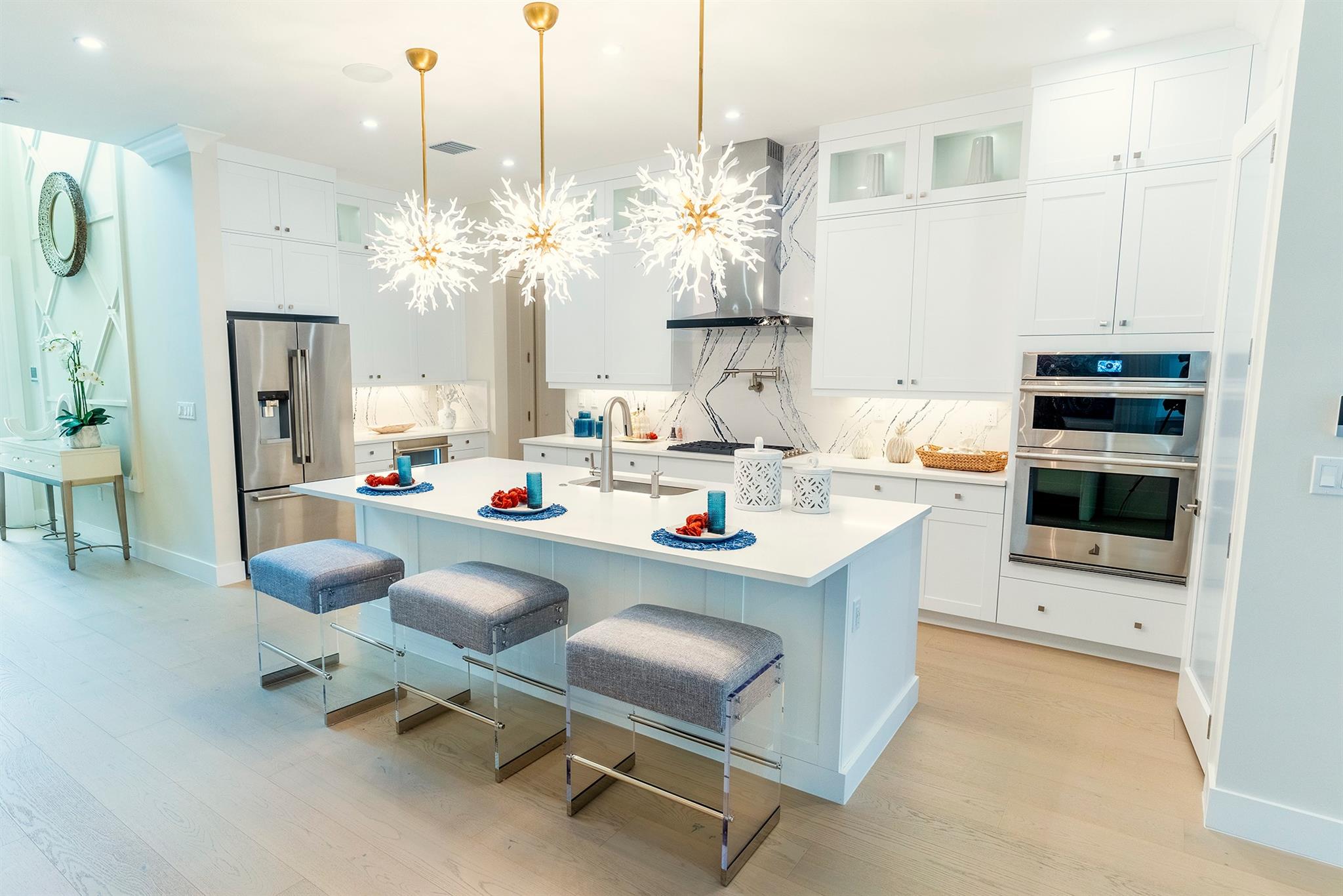 Solana Bay - Residential