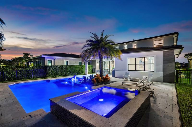 Solana Bay - Residential