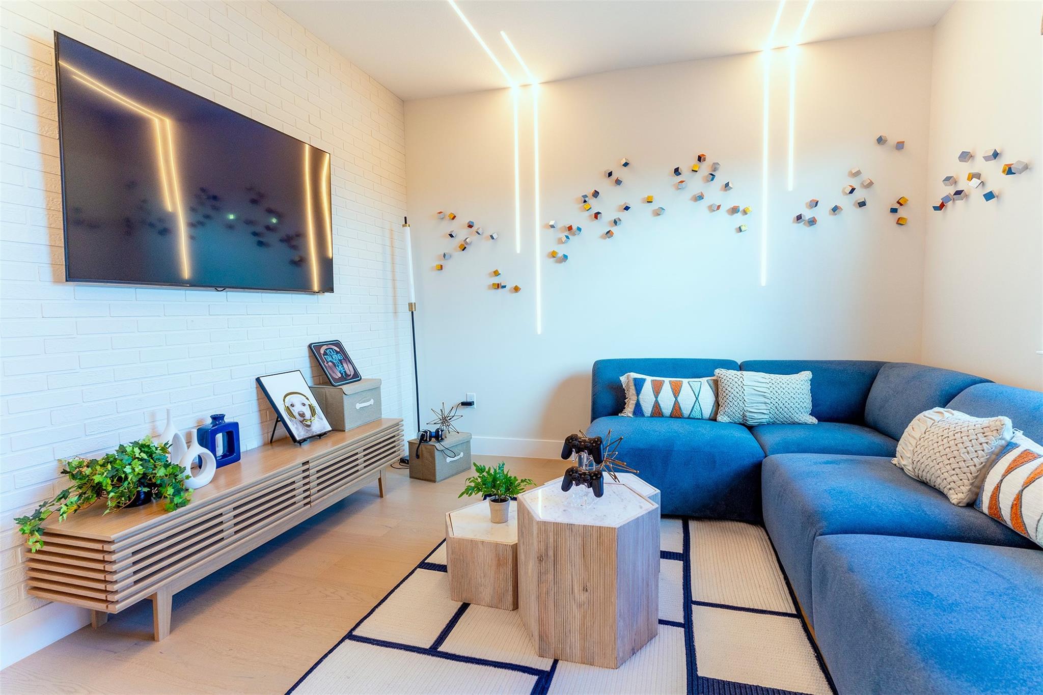 Solana Bay - Residential