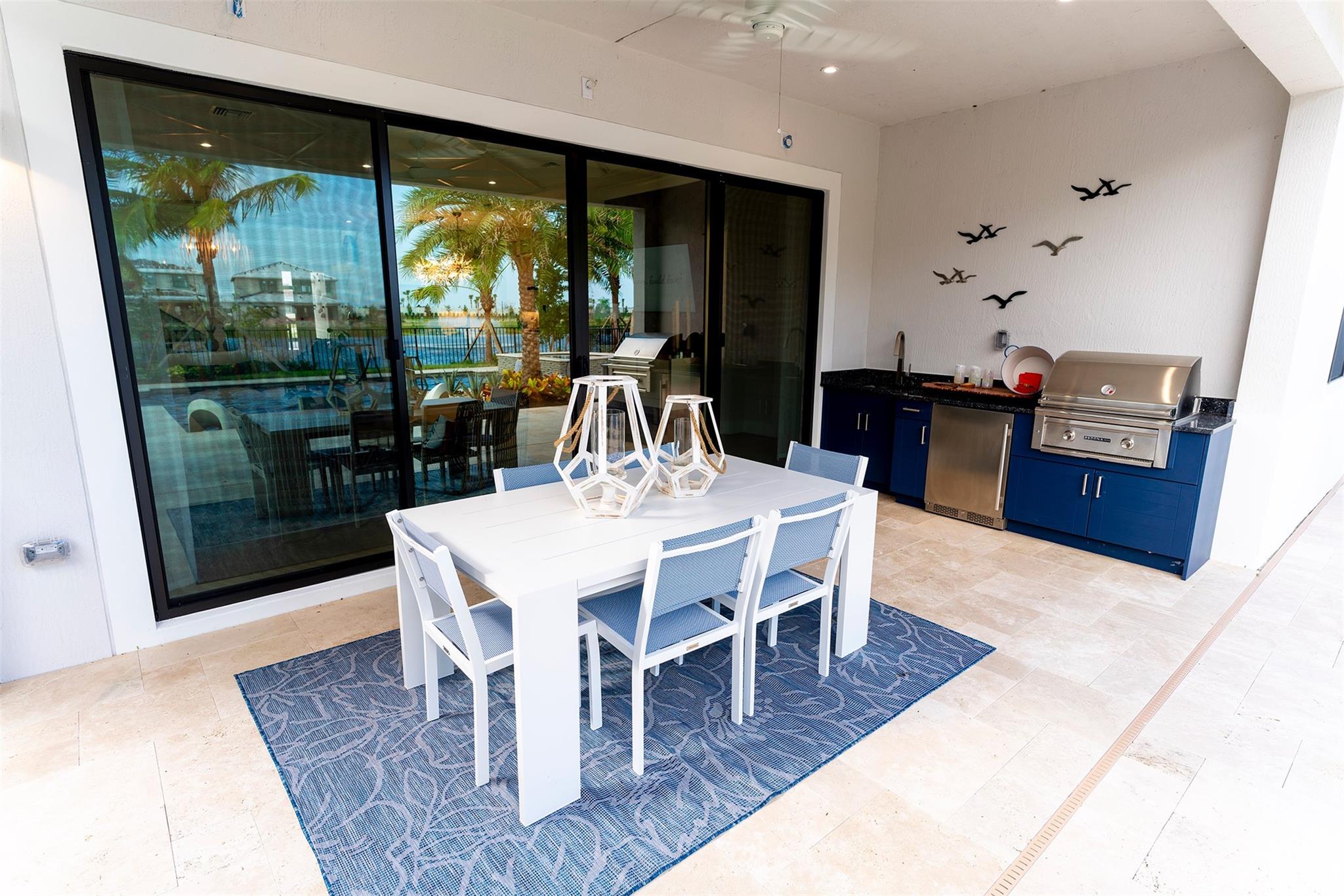 Solana Bay - Residential