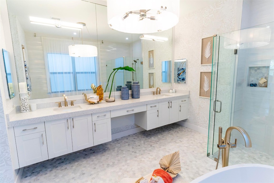 Solana Bay - Residential