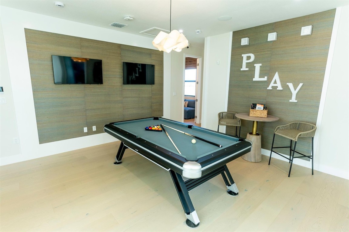 Solana Bay - Residential