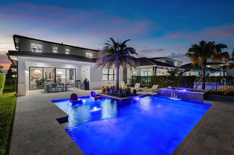 Solana Bay - Residential