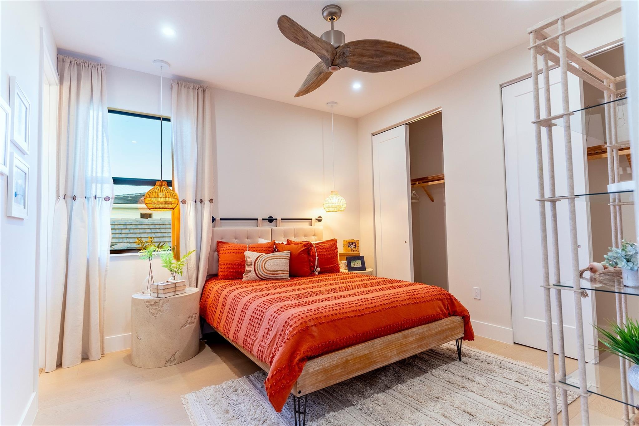 Solana Bay - Residential