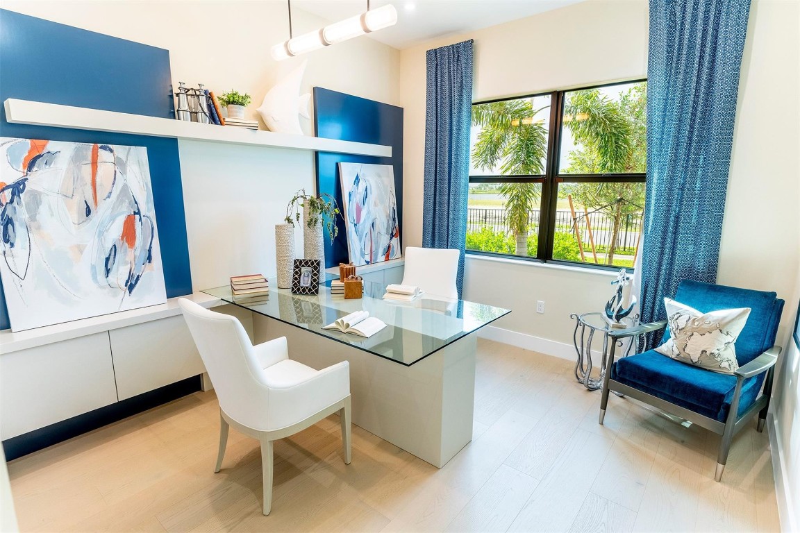 Solana Bay - Residential