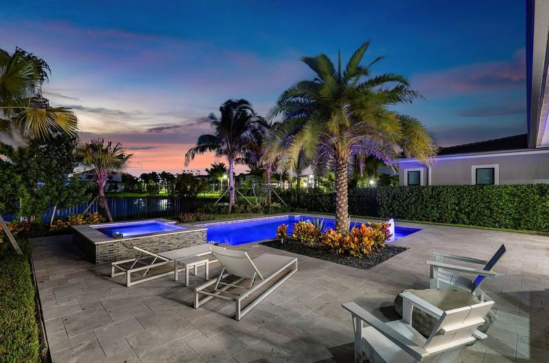 Solana Bay - Residential