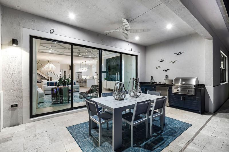 Solana Bay - Residential