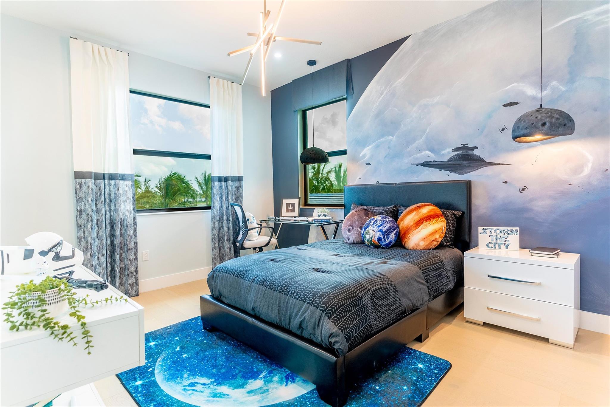 Solana Bay - Residential