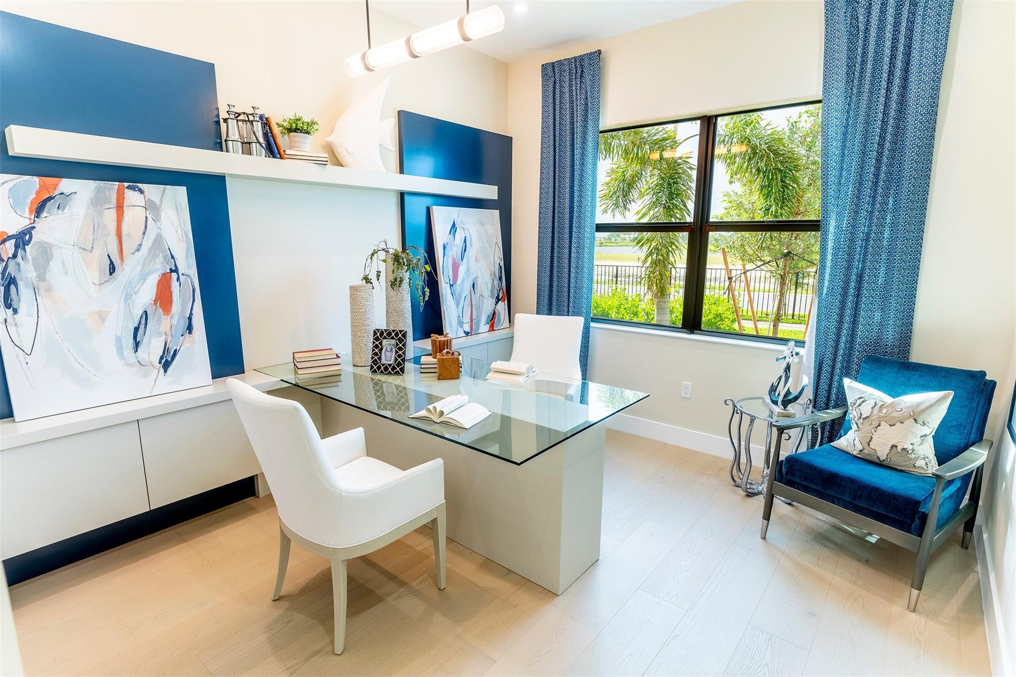 Solana Bay - Residential