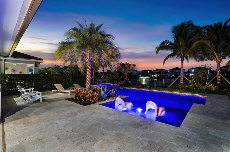 Solana Bay - Residential