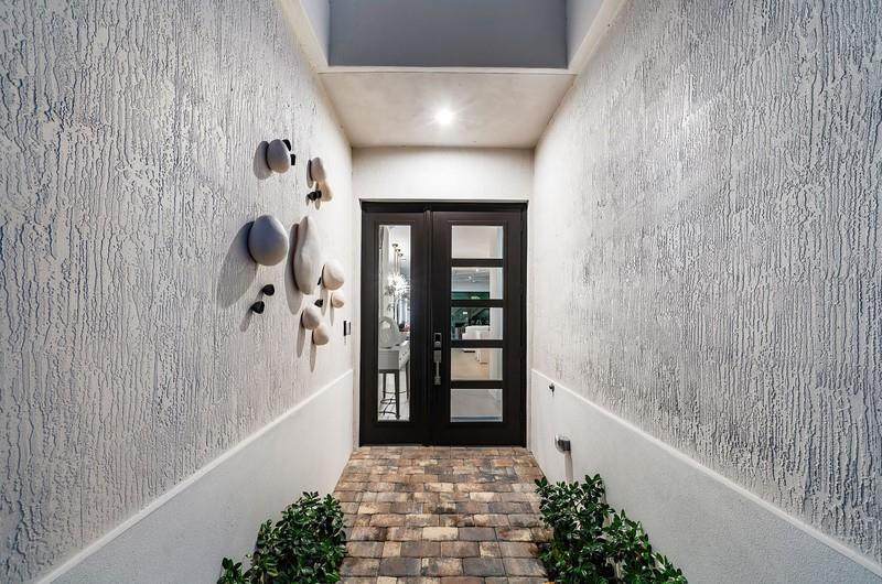 Solana Bay - Residential