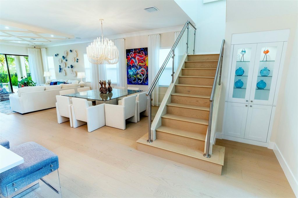 Photo of 12676 Solana Bay Circle, Palm Beach Gardens, FL 33412 (MLS # F10539653)