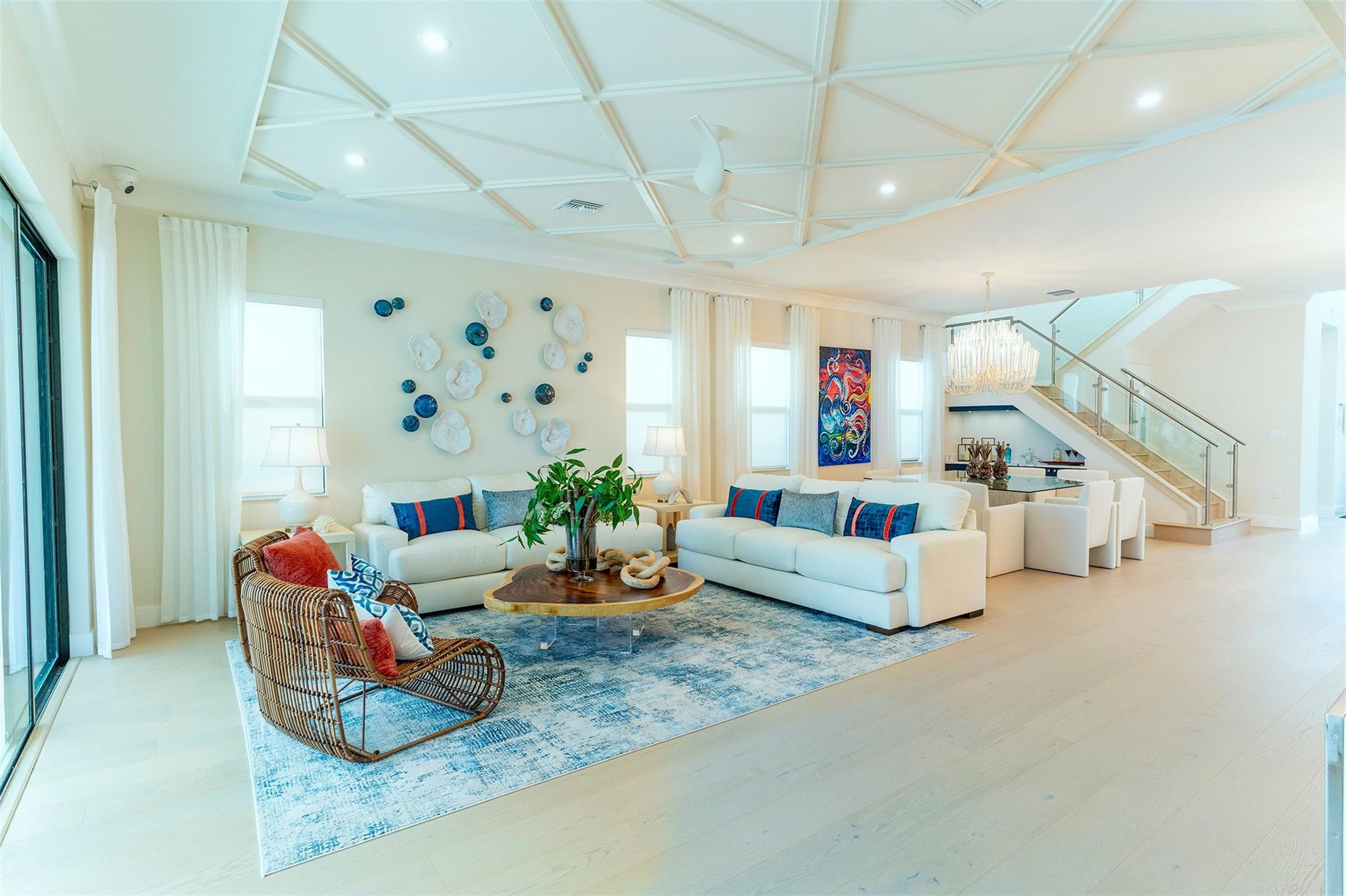 Solana Bay - Residential