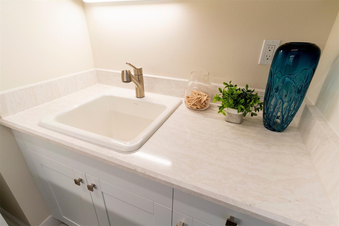 Solana Bay - Residential