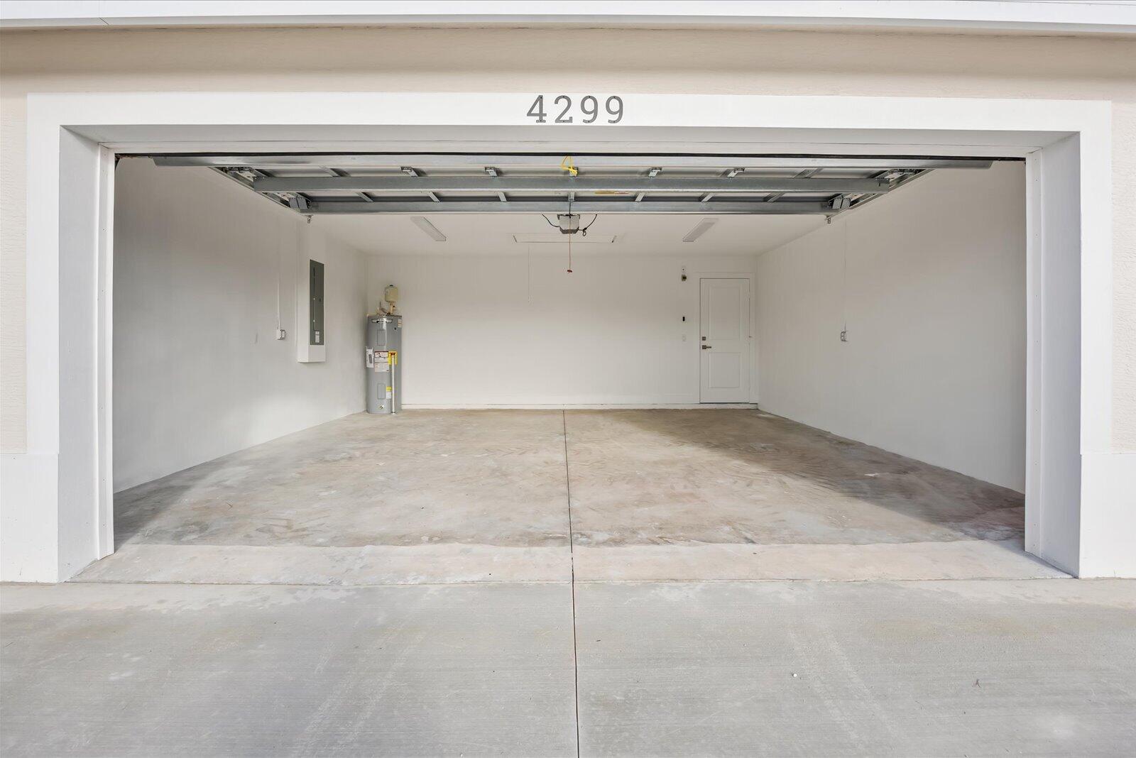 PORT ST LUCIE SECTION 33 - Residential