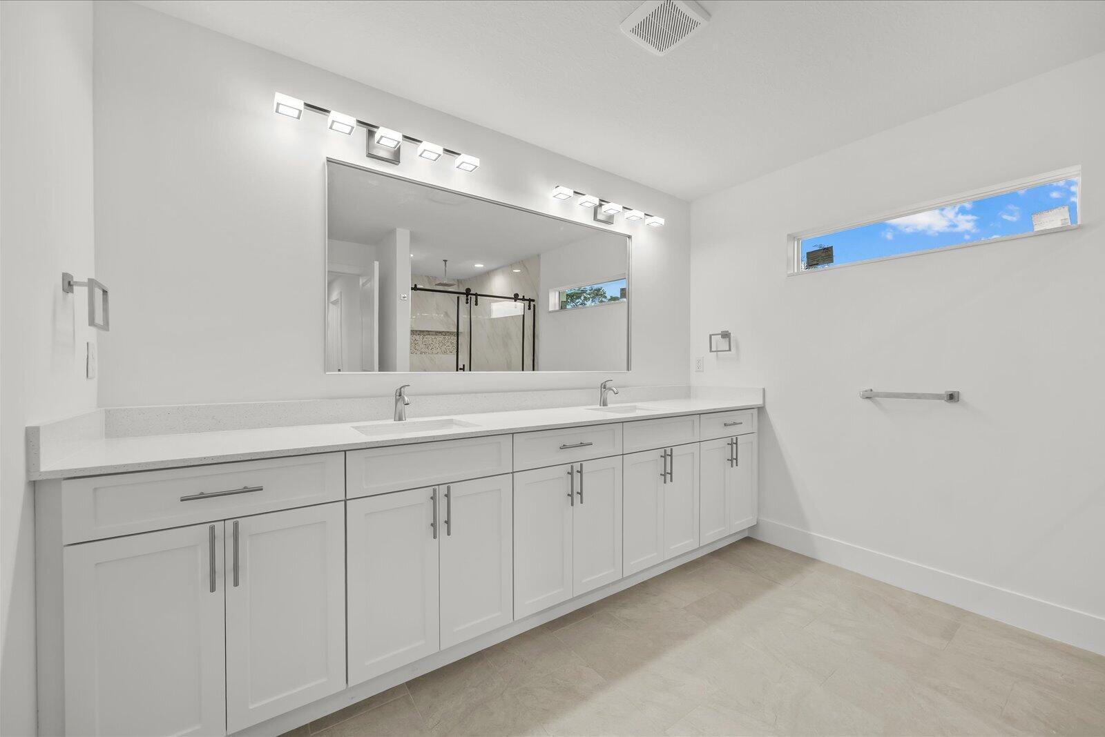 PORT ST LUCIE SECTION 33 - Residential