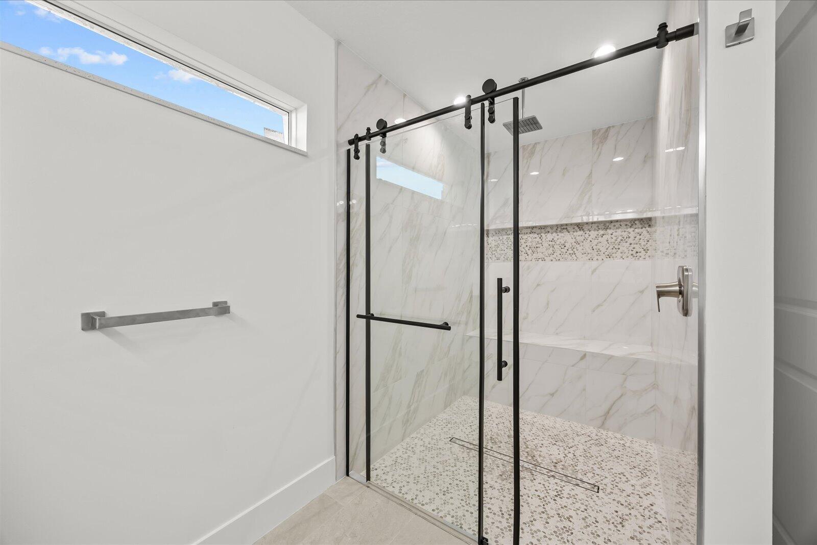 PORT ST LUCIE SECTION 33 - Residential