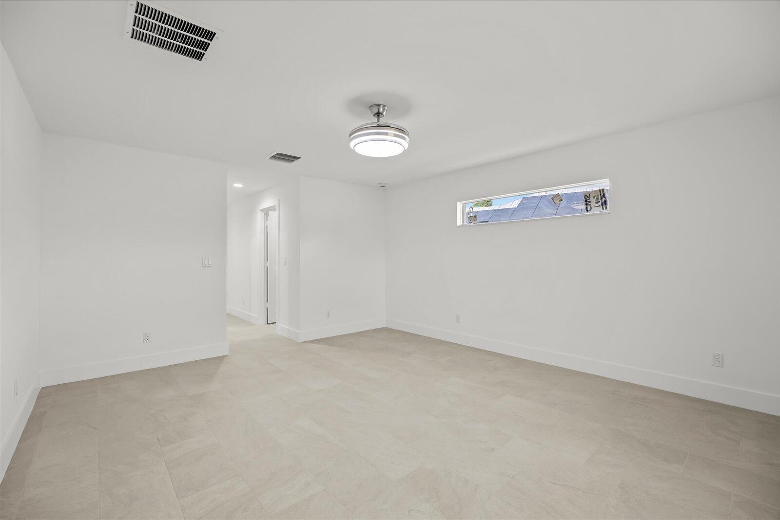 PORT ST LUCIE SECTION 33 - Residential