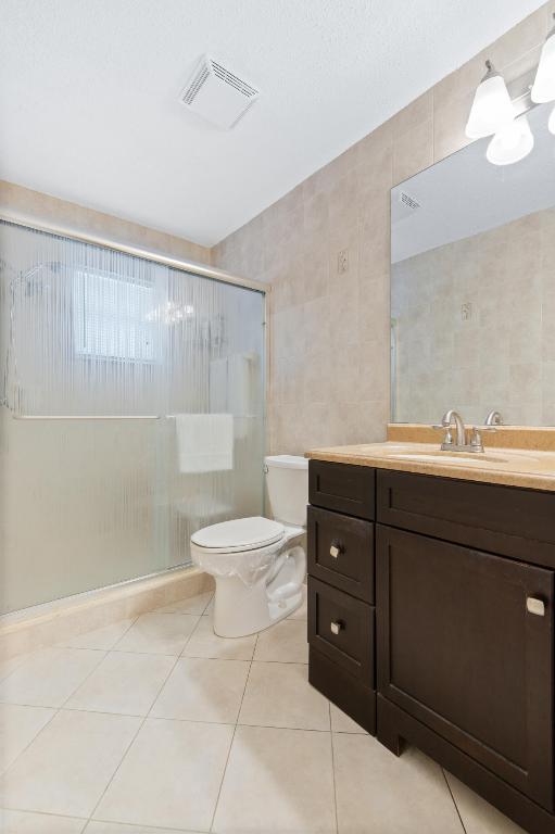 PALM BEACH LEISUREVILLE SEC 7 - Residential