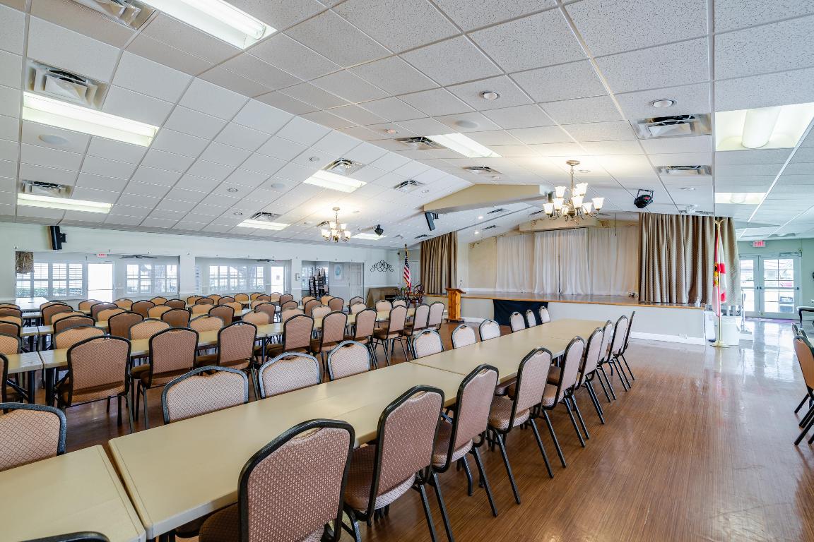 PALM BEACH LEISUREVILLE SEC 7 - Residential