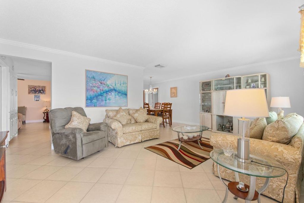 Photo of 2081 SW 12th Avenue, Boynton Beach, FL 33426 (MLS # R11153512)