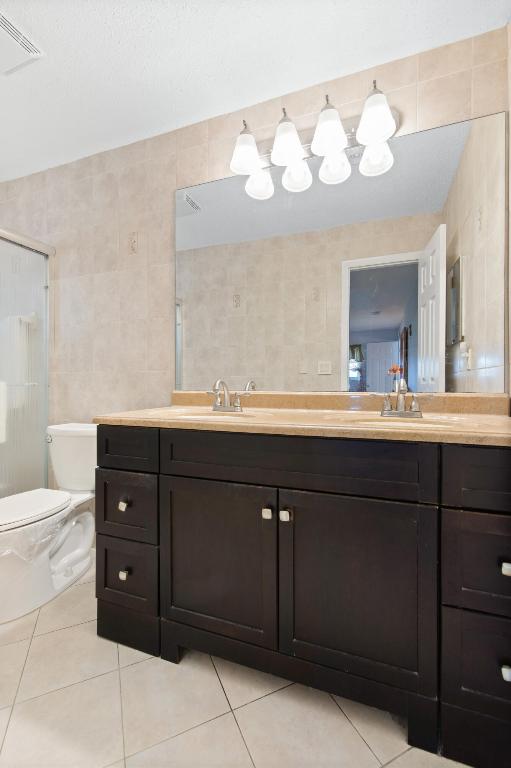 PALM BEACH LEISUREVILLE SEC 7 - Residential