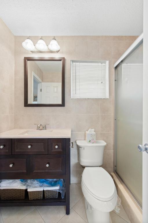 PALM BEACH LEISUREVILLE SEC 7 - Residential