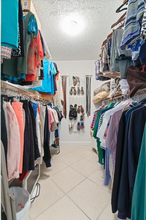 PALM BEACH LEISUREVILLE SEC 7 - Residential