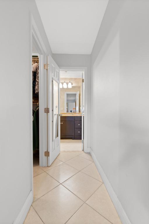 PALM BEACH LEISUREVILLE SEC 7 - Residential