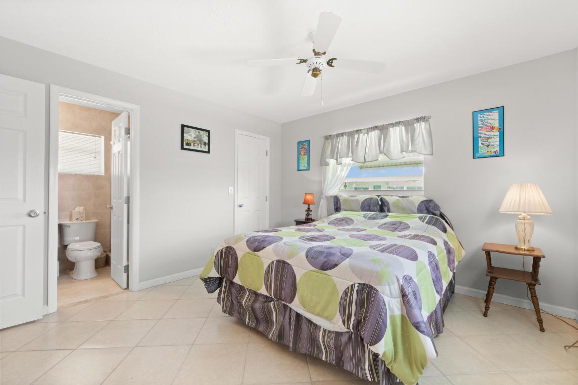 PALM BEACH LEISUREVILLE SEC 7 - Residential