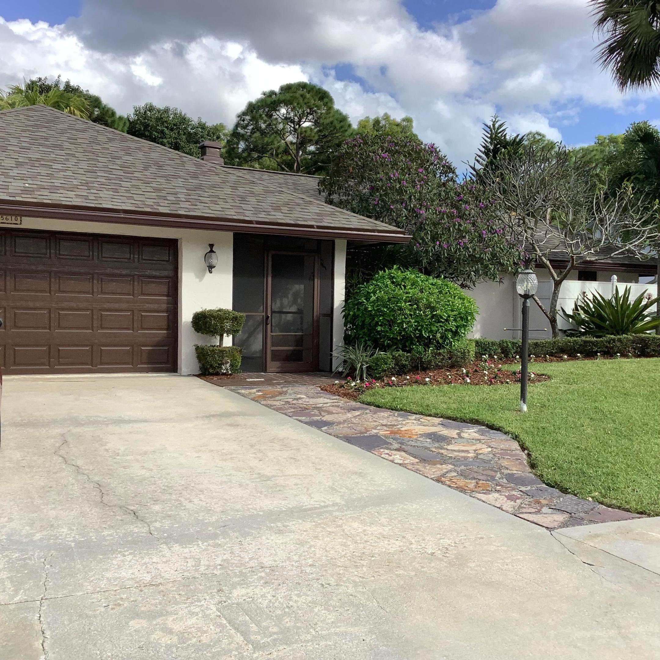 5610 Adair Way