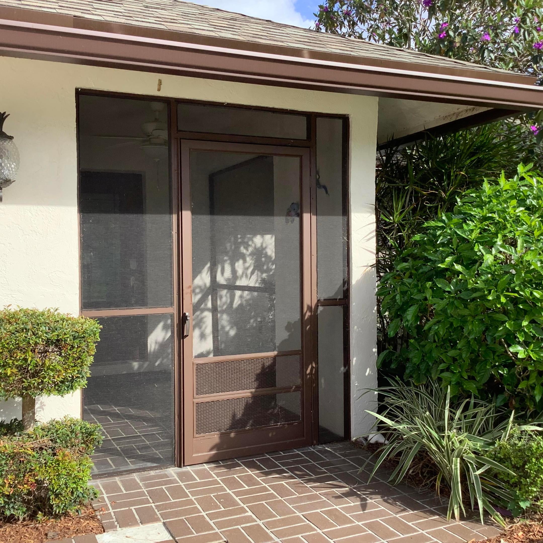 5610 Adair Way