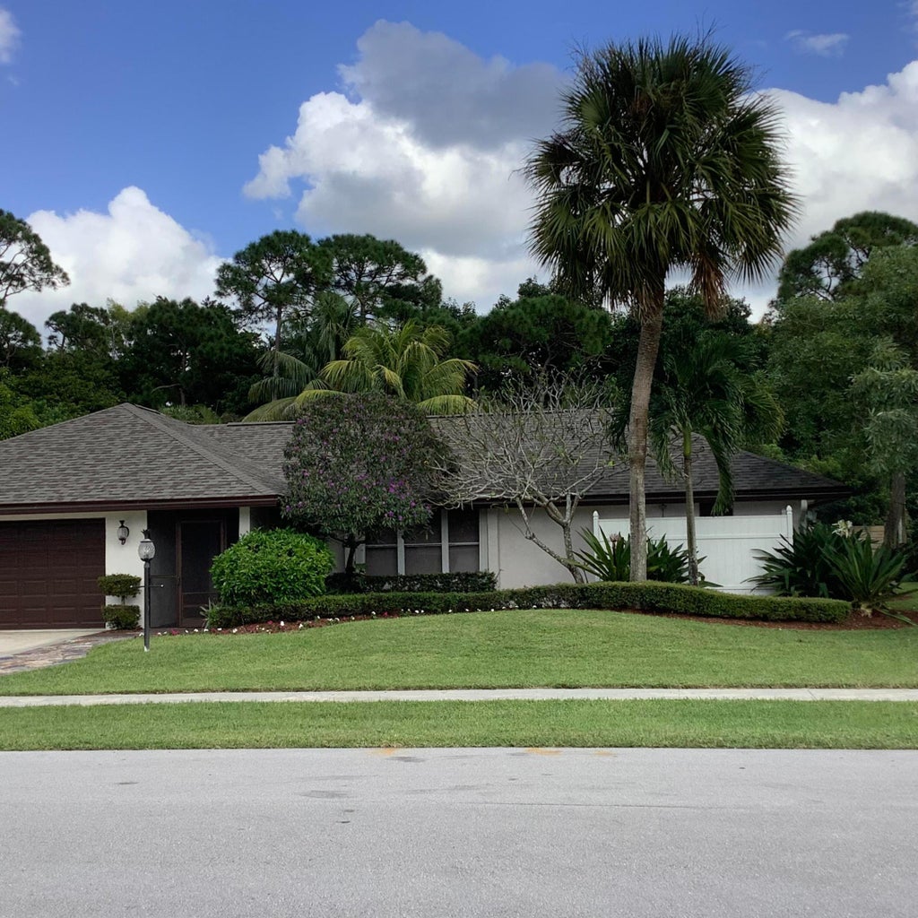 Photo of 5610 Adair Way, Lake Worth, FL 33467 (MLS # B26092704)