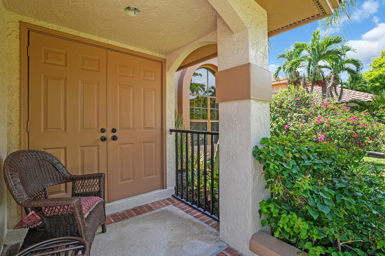 558 NW 39th Avenue