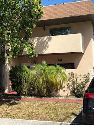 NORTH LAUDERDALE VILLAGE - Residential