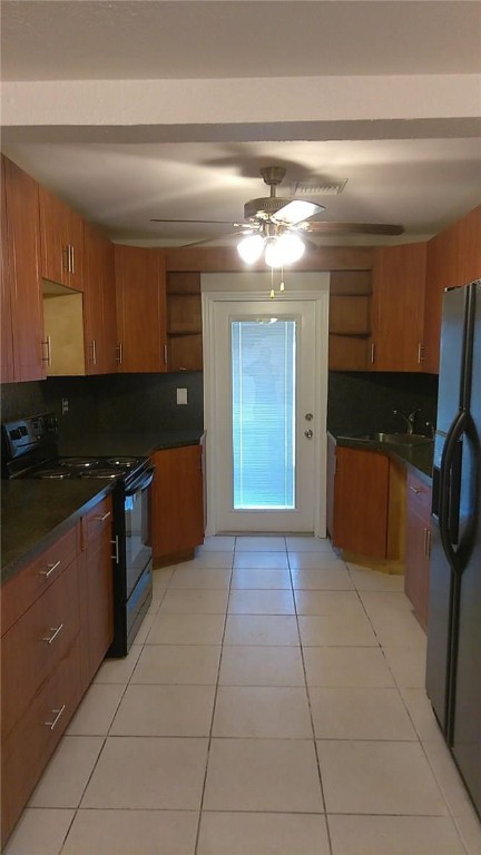 NORTH LAUDERDALE VILLAGE - Residential