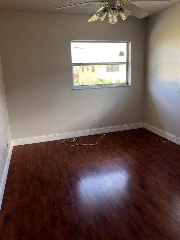 NORTH LAUDERDALE VILLAGE - Residential